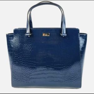 NWT Kate Spade bag